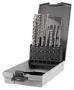 Afbeelding - https-www-ez-catalog-nl-Asset-32535ca6f91e4bcb95fa62d94d509c09-ImageFullSize-E-14928-A1R0-jpg